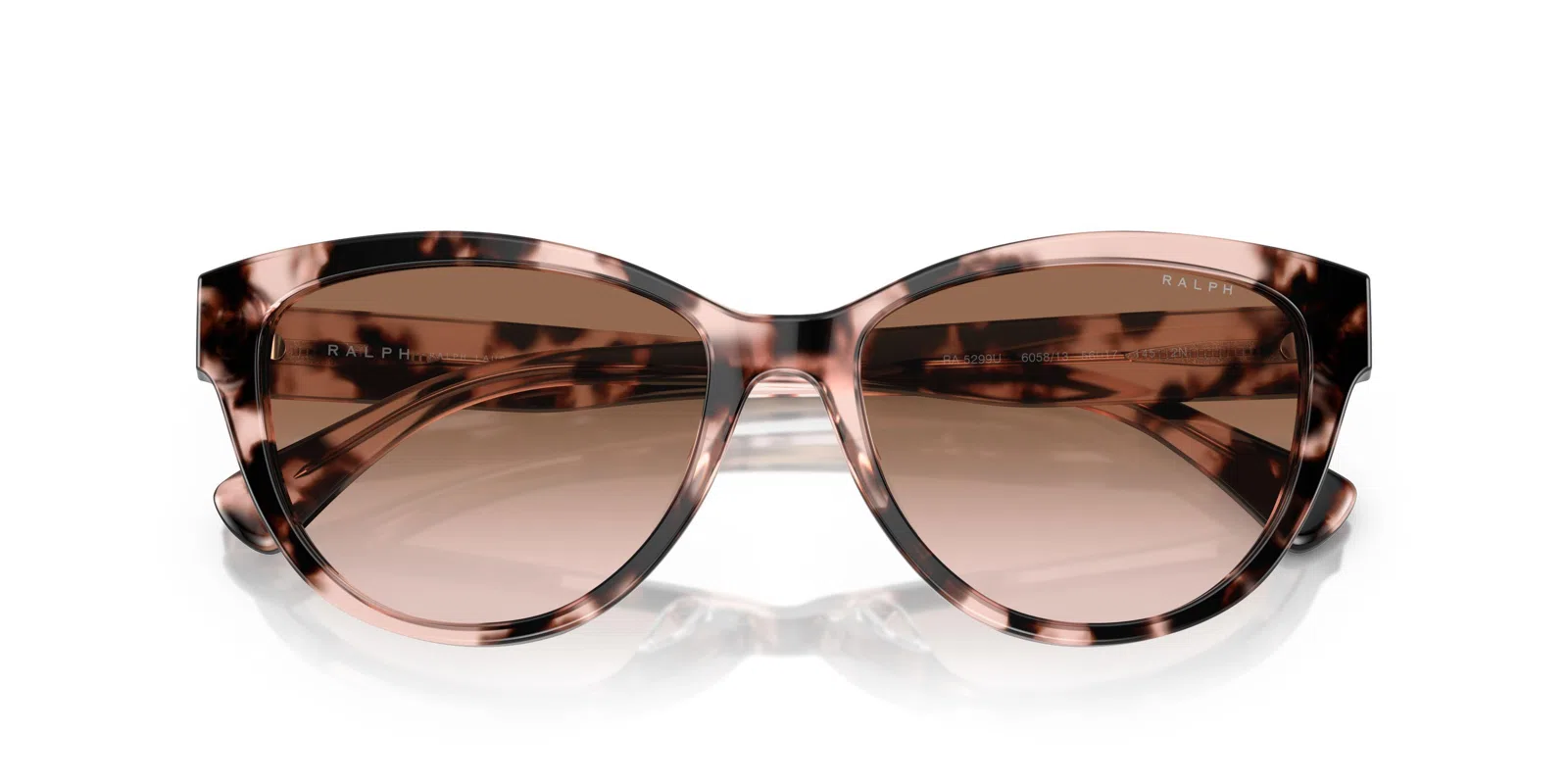 Ralph 5299U Sunglasses - view 15